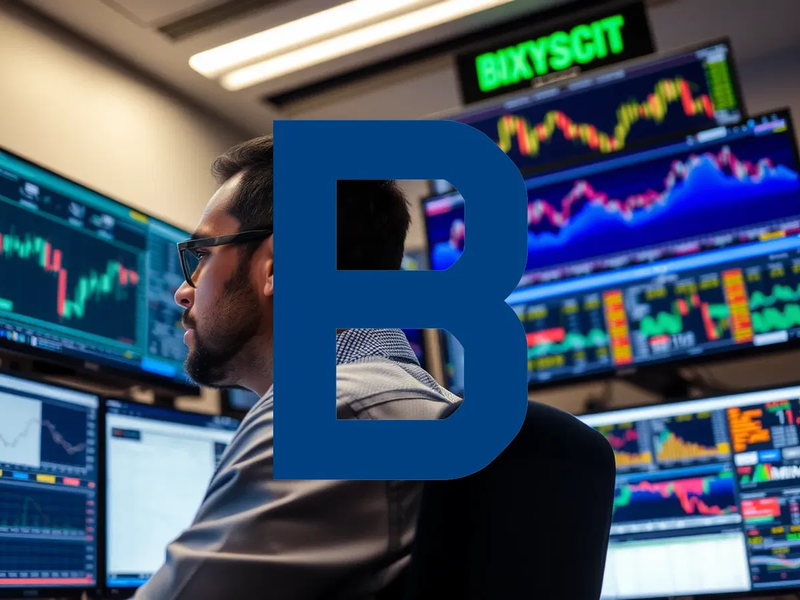 Bachem Aktie: Zahlen im Visier - Foto: über boerse-global.de