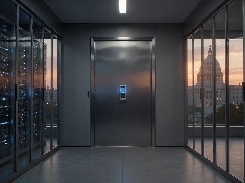 Anthropic kämpft um Militär-Deal nach US-Blacklisting - Foto: über boerse-global.de