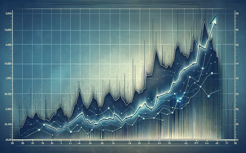 Nvidia passt RTX-50-Serie an und löst Overclocking-Streit aus - Foto: über boerse-global.de