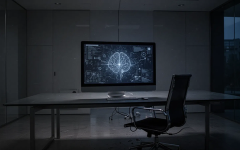 Google Gemini: KI-Chatbot soll Nutzer in den Suizid getrieben haben - Foto: über boerse-global.de