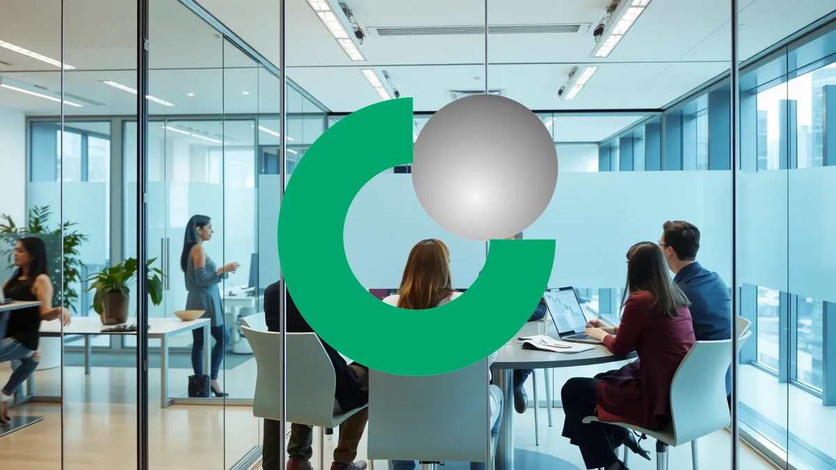 China Life Aktie: Wende naht? - Foto: über boerse-global.de