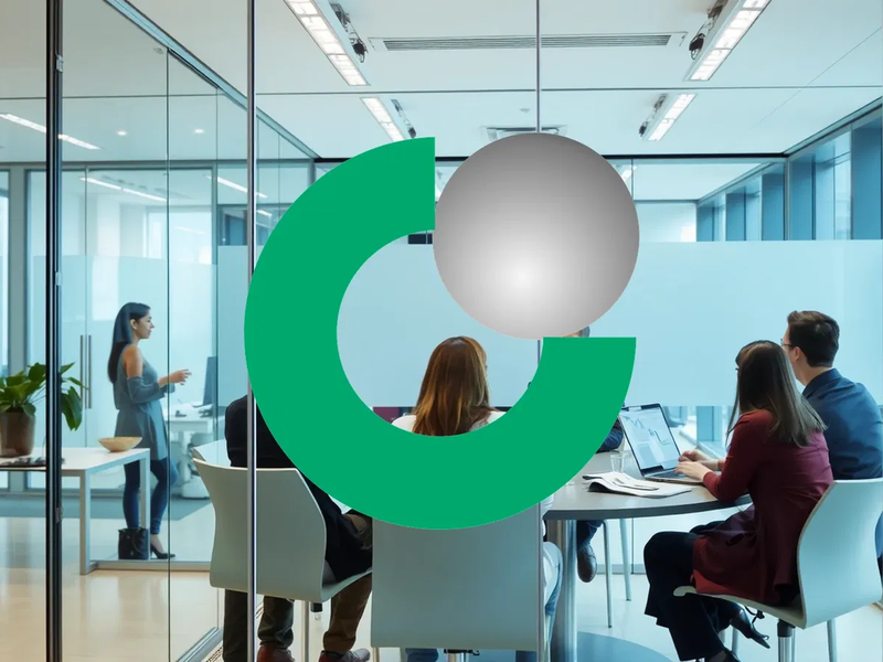 China Life Aktie: Wende naht? - Foto: über boerse-global.de