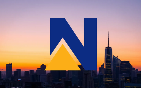 Newmont: La compleja ecuación entre inversión y volatilidad del oro - Foto: über boerse-global.de