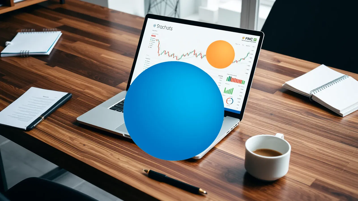 ANYcurity Printing Aktie: Termin im Fokus - Foto: über boerse-global.de