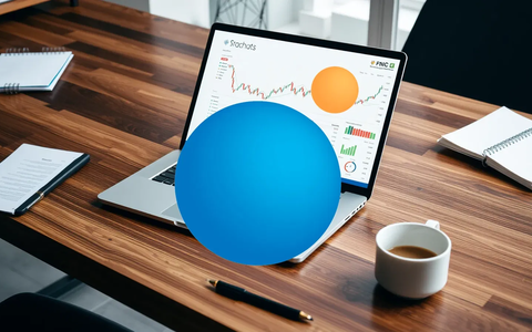 ANYcurity Printing Aktie: Termin im Fokus - Foto: über boerse-global.de