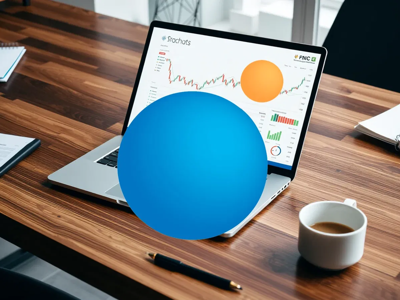 ANYcurity Printing Aktie: Termin im Fokus - Foto: über boerse-global.de