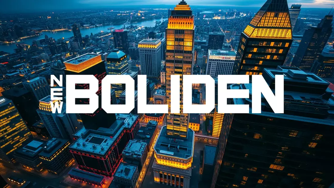Boliden Aktie: Milliarden-Investition gestoppt - Bild: über boerse-global.de