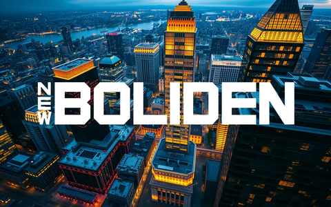 Boliden Aktie: Milliarden-Investition gestoppt - Foto: über boerse-global.de