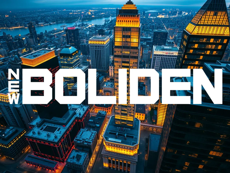 Boliden Aktie: Milliarden-Investition gestoppt - Foto: über boerse-global.de