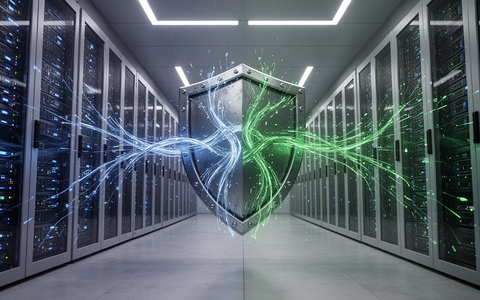 CrowdStrike und Schwarz Digits starten europäische Sicherheits-Allianz - Foto: über boerse-global.de