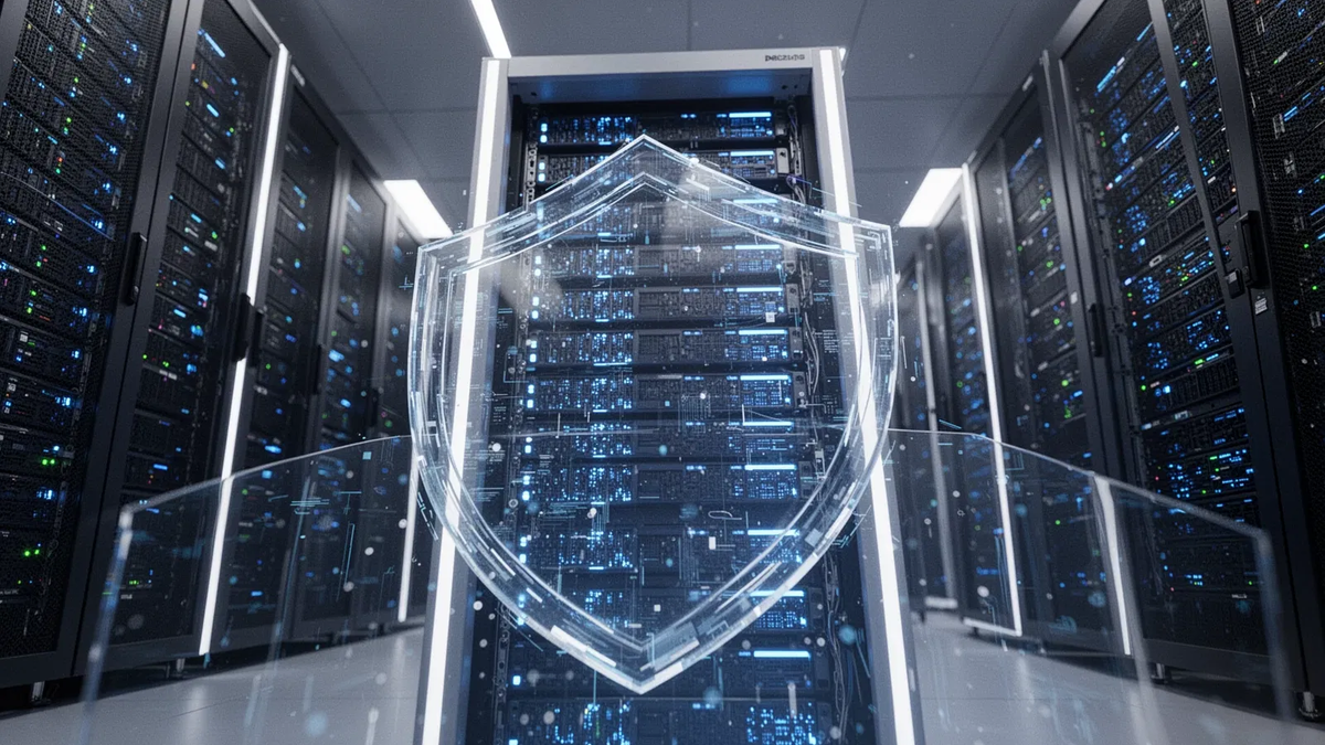 Zurich kauft Beazley für 11 Milliarden Euro – während Polizei Phishing-Plattform zerschlägt - Foto: über boerse-global.de