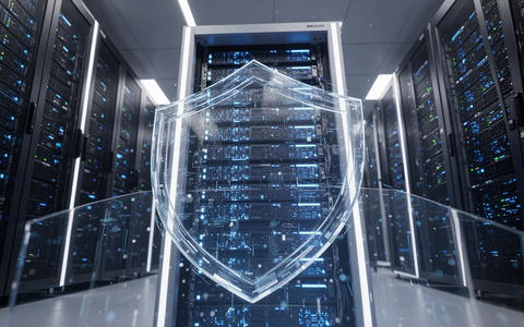 Zurich kauft Beazley für 11 Milliarden Euro – während Polizei Phishing-Plattform zerschlägt - Foto: über boerse-global.de Zurich kauft Beazley für 11 Milliarden Euro – während Polizei Phishing-Plattform zerschlägt - Foto: über boerse-global.de