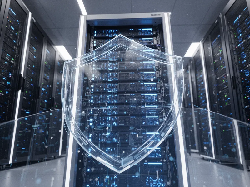 Zurich kauft Beazley für 11 Milliarden Euro – während Polizei Phishing-Plattform zerschlägt - Foto: über boerse-global.de