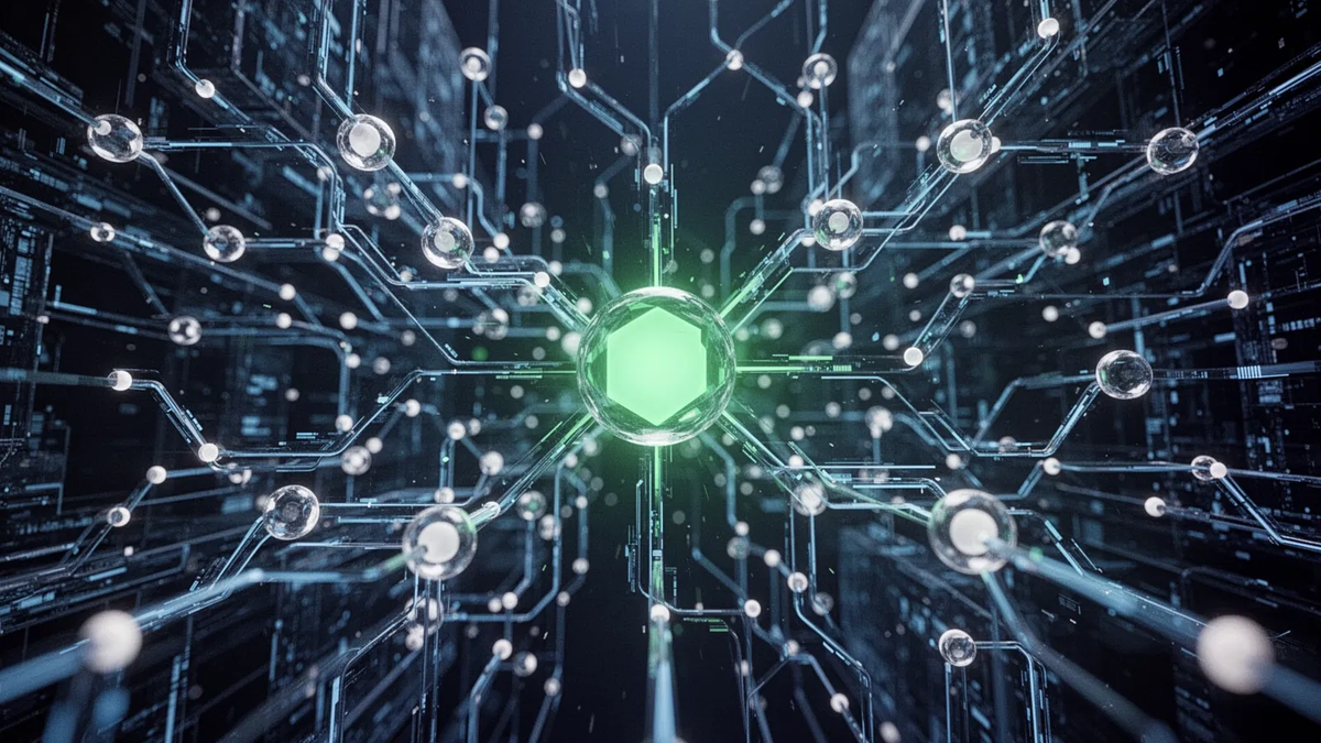 Uniswap: Durchbruch bei Gebühren - Foto: über boerse-global.de