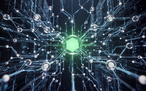 Uniswap: Durchbruch bei Gebühren - Foto: über boerse-global.de