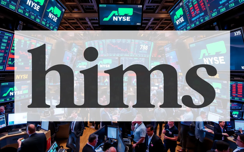 Hims & Hers: Una recuperación entre la regulación y la expansión - Foto: über boerse-global.de