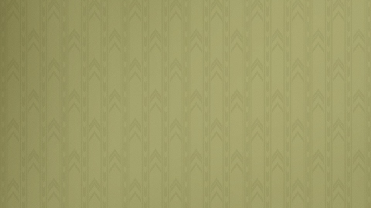 Horror-Thriller BACKROOMS mit Chiwetel Ejiofor ab 4. Juni im Kino / Plakat und Trailer jetzt verfügbar - Foto: presseportal.de