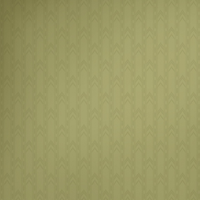 Horror-Thriller BACKROOMS mit Chiwetel Ejiofor ab 4. Juni im Kino / Plakat und Trailer jetzt verfügbar - Foto: presseportal.de