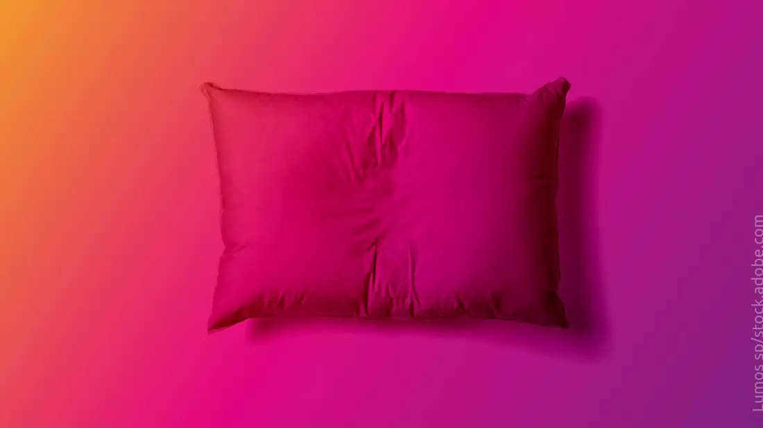 Neue Studienergebnisse zum World Sleep Day: Schlafstörungen verursachen jährlich 106 Milliarden Euro Kosten in Deutschland - Bild: presseportal.de
