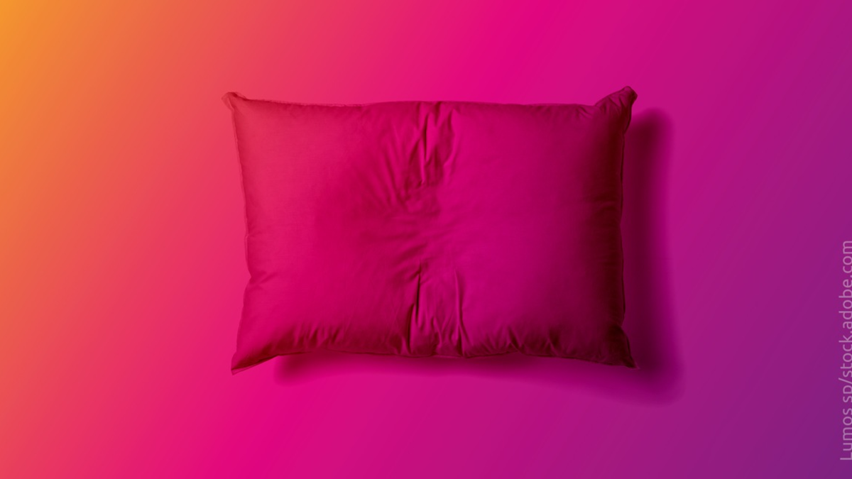 Neue Studienergebnisse zum World Sleep Day: Schlafstörungen verursachen jährlich 106 Milliarden Euro Kosten in Deutschland - Foto: presseportal.de