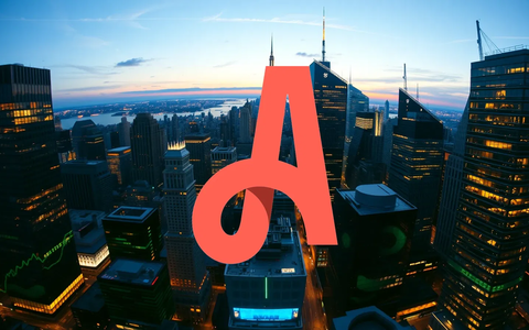 Angi Aktie: KI-Vorstoß - Foto: über boerse-global.de