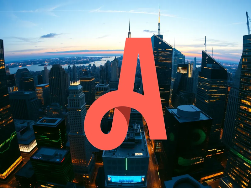 Angi Aktie: KI-Vorstoß - Foto: über boerse-global.de