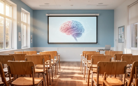 DZNE und Pflegekassen starten kostenlose Demenz-Kurse für Angehörige - Foto: über boerse-global.de