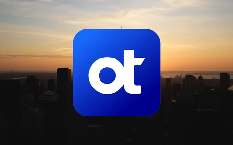 Open Text Aktie: Strategischer Umbau - Foto: über boerse-global.de