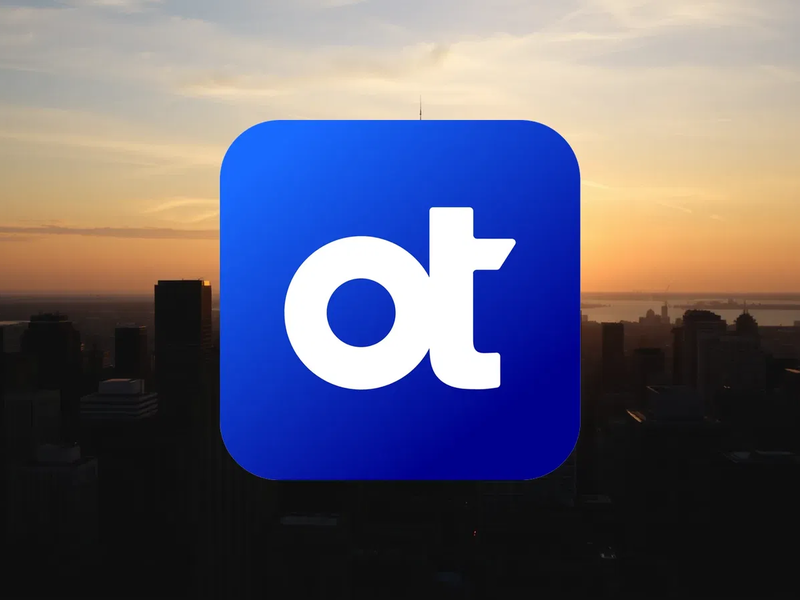 Open Text Aktie: Strategischer Umbau - Foto: über boerse-global.de