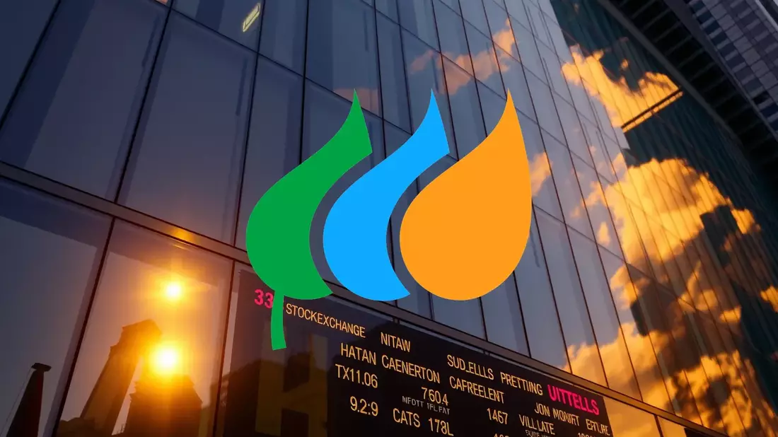 Iberdrola impulsa su valor con el dinamismo de su negocio en Estados Unidos - Bild: über boerse-global.de