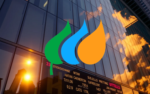 Iberdrola impulsa su valor con el dinamismo de su negocio en Estados Unidos - Foto: über boerse-global.de