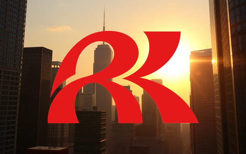 Riken Keiki Aktie: Konzernumbau angekündigt - Foto: über boerse-global.de