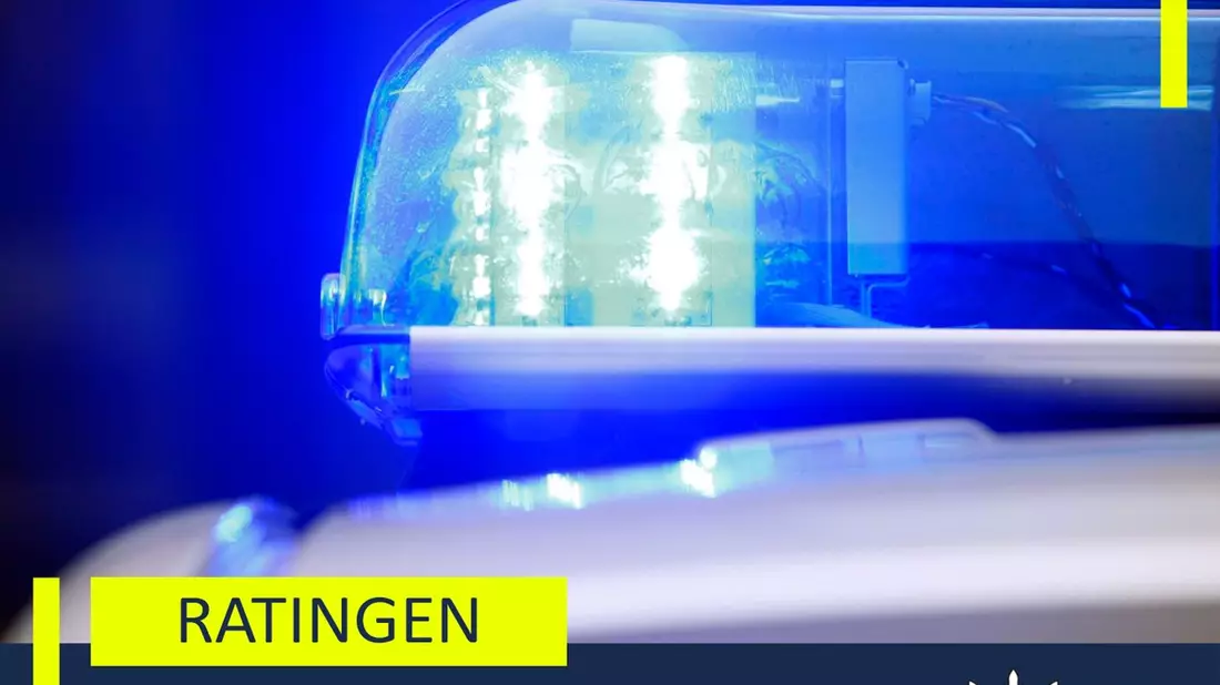 POL-ME: Seniorin von falschen Handwerkern betrogen: Polizei warnt vor dubiosen Haustürgeschäften - 2603028 - Bild: presseportal.de