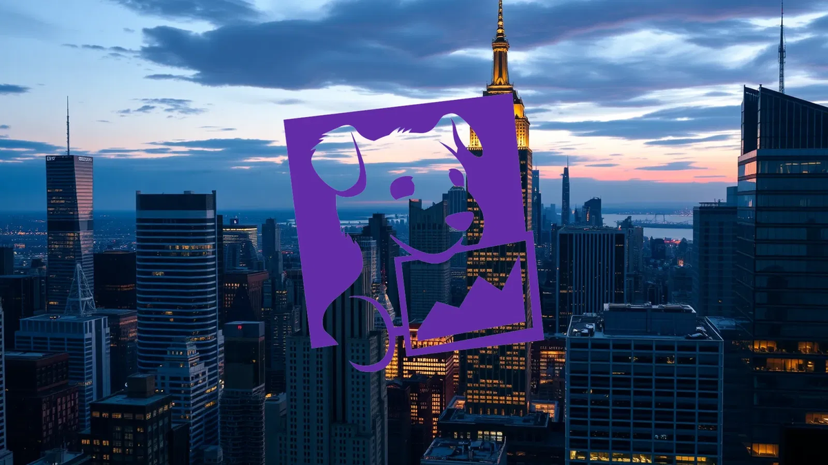 Datadog Aktie: Insider verkaufen massiv - Foto: über boerse-global.de