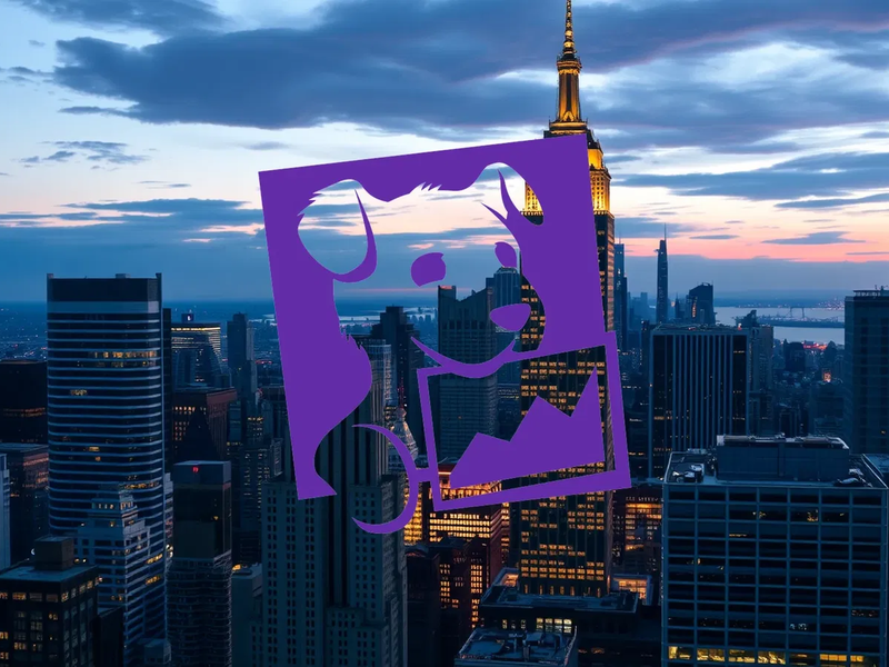 Datadog Aktie: Insider verkaufen massiv - Foto: über boerse-global.de