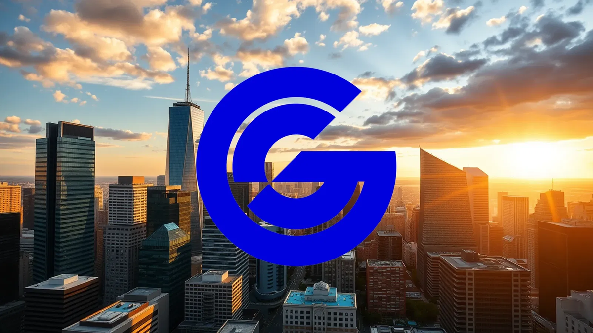 Genius Sports Aktie: Dynamisches Wachstum - Foto: über boerse-global.de