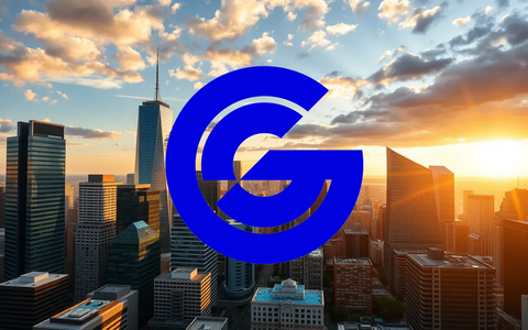 Genius Sports Aktie: Dynamisches Wachstum - Foto: über boerse-global.de