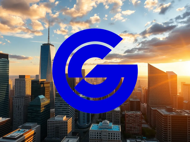 Genius Sports Aktie: Dynamisches Wachstum - Foto: über boerse-global.de