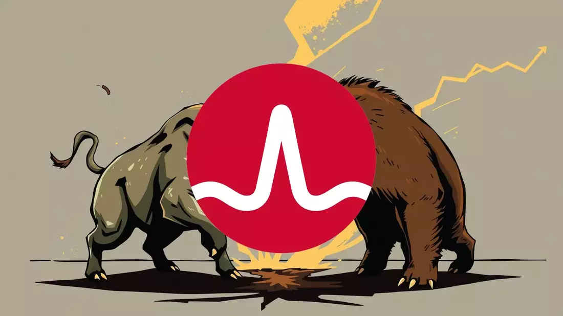 Broadcom sorprende al mercado con un beneficio récord impulsado por la inteligencia artificial - Bild: über boerse-global.de