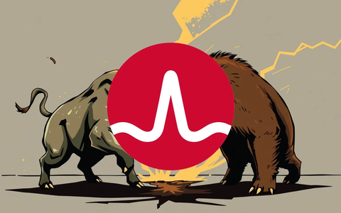 Broadcom sorprende al mercado con un beneficio récord impulsado por la inteligencia artificial - Foto: über boerse-global.de