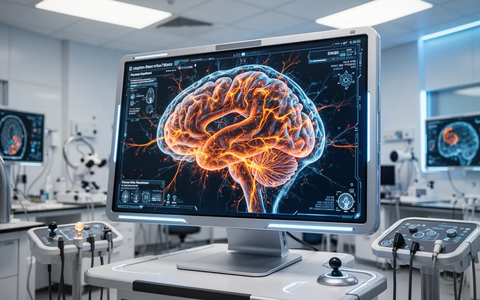 Studie: Gehirntraining senkt Demenzrisiko um 25 Prozent - Foto: über boerse-global.de