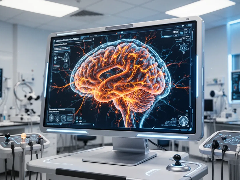 Studie: Gehirntraining senkt Demenzrisiko um 25 Prozent - Foto: über boerse-global.de