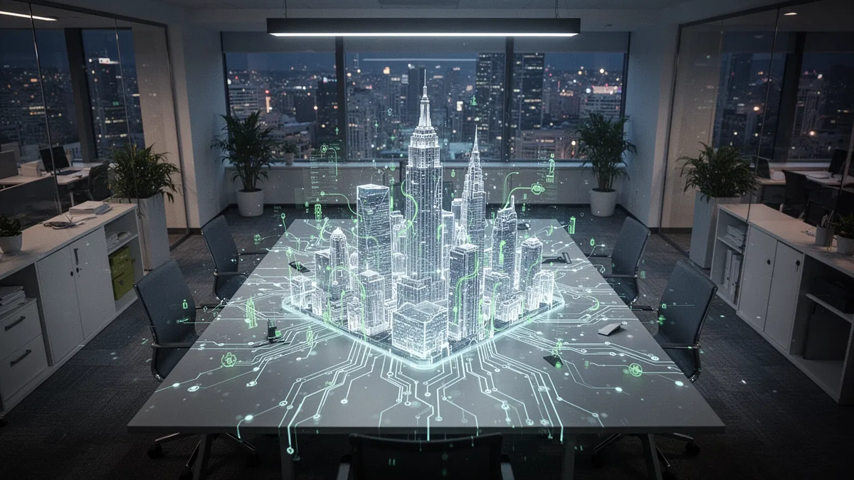 KI-Regulierung: Weltweit gehen Staaten neue Wege - Foto: über boerse-global.de