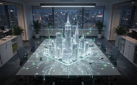 KI-Regulierung: Weltweit gehen Staaten neue Wege - Foto: über boerse-global.de