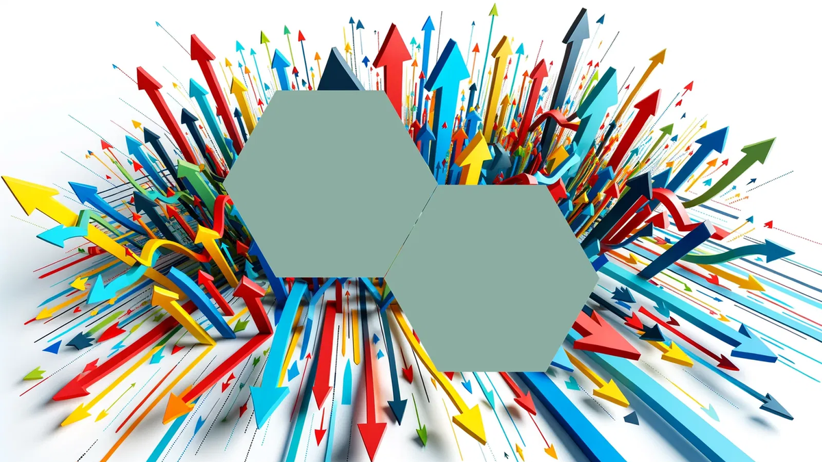 Centerra Gold Aktie: Reserven deutlich ausgebaut - Foto: über boerse-global.de