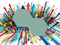 Centerra Gold Aktie: Reserven deutlich ausgebaut - Foto: über boerse-global.de