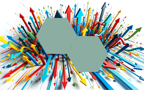 Centerra Gold Aktie: Reserven deutlich ausgebaut - Foto: über boerse-global.de