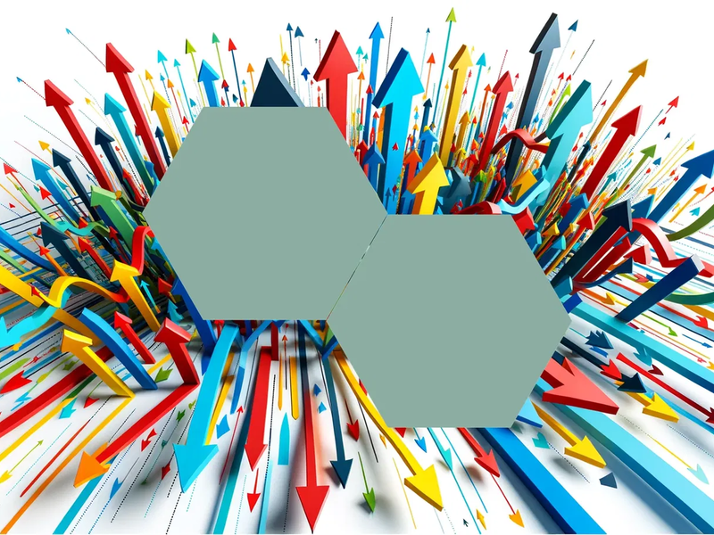 Centerra Gold Aktie: Reserven deutlich ausgebaut - Foto: über boerse-global.de