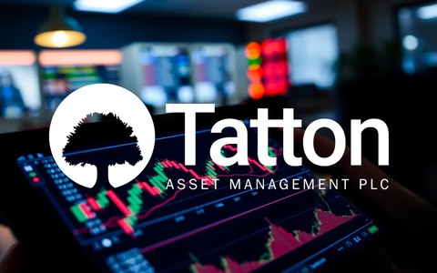 Tatton Aktie: Fokus auf Effizienz - Foto: über boerse-global.de