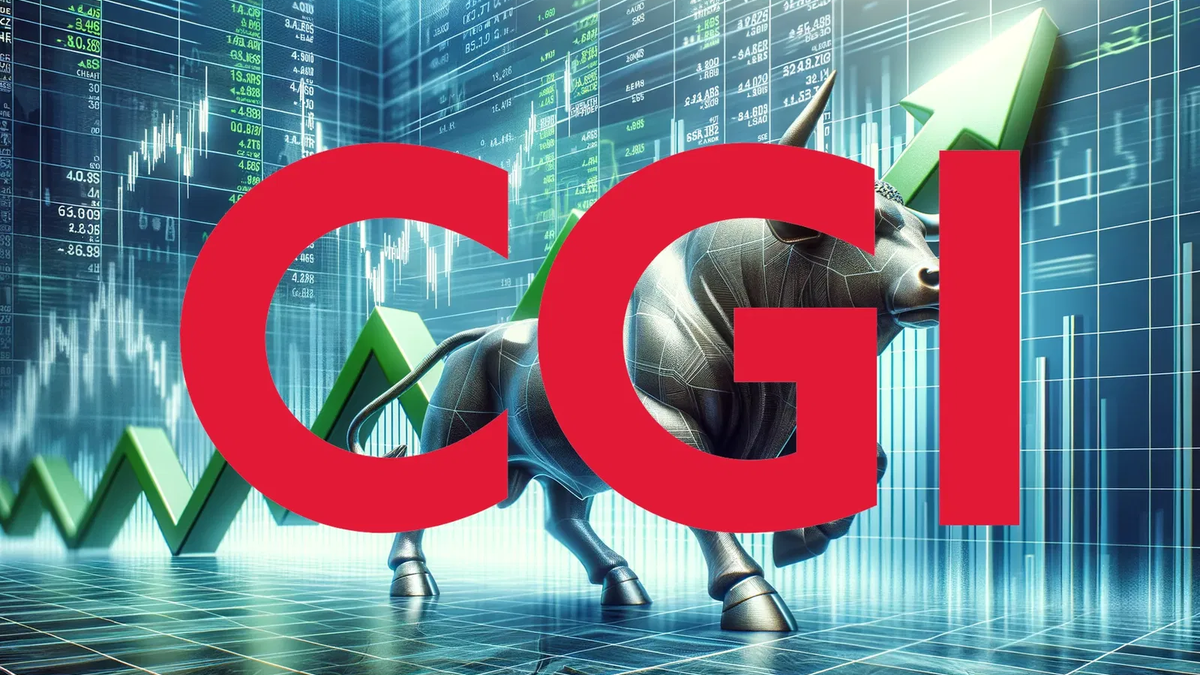 Canadian General Investments Aktie: Portfolio-Update - Foto: über boerse-global.de